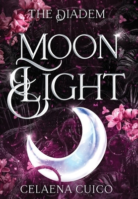Moonlight by Cuico, Celaena