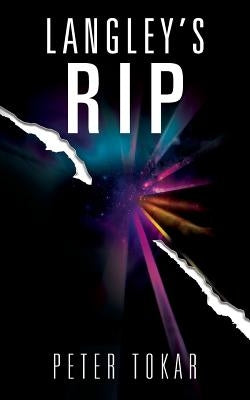 Langley's RIP by Tokar, Peter
