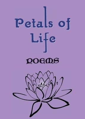 Petals of Life by Adamski, George