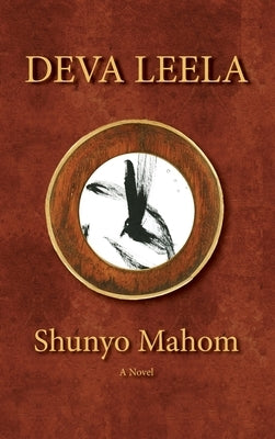 Deva Leela by Mahom, Shunyo