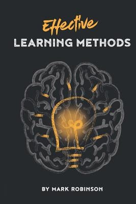 Learning the Fast Way by Robinson, Mark