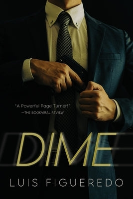 Dime by Figueredo, Luis