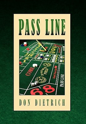 Pass Line by Dietrich, Don