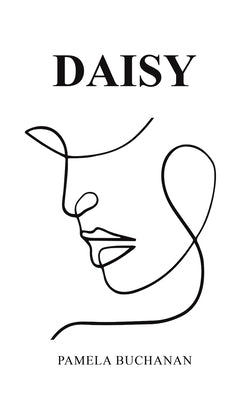 Daisy by Buchanan, Pamela