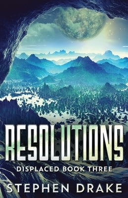 Resolutions by Drake, Stephen