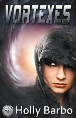 Vortexes by Barbo, Holly