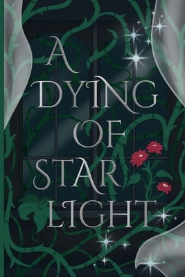 A Dying of Starlight by Nonymous, Alex