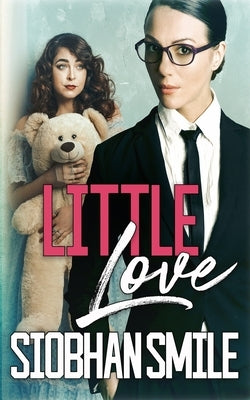 Little Love by McNellis, Laura