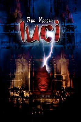 Luci by Morgan, Rus