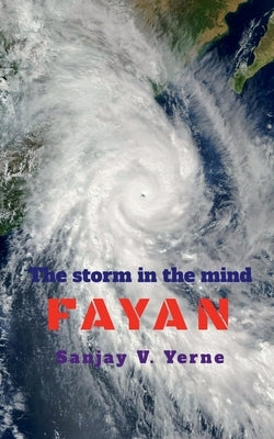 Fayan by V, Sanjay
