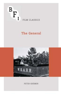 The General by Kramer, Peter