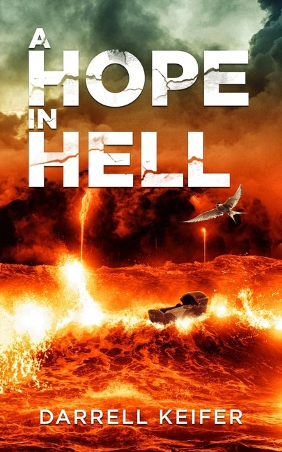 A Hope in Hell by Keifer, Darrell
