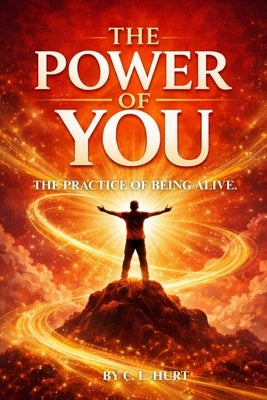 The Power of You by Hurt, Cinquetta