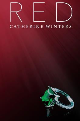 Red by Christie, Colin