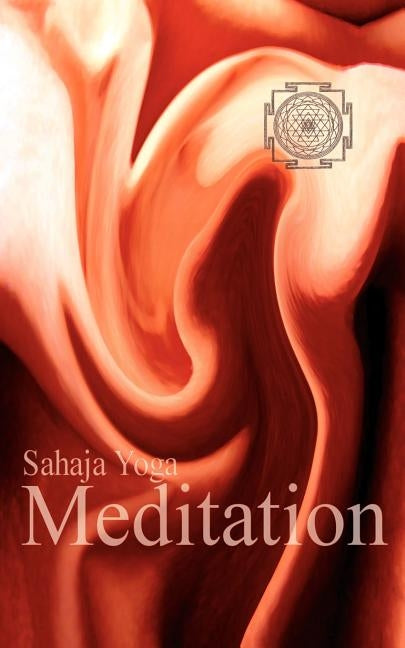 Meditation by Powell, Nigel T.