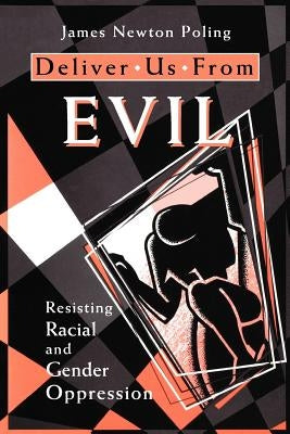 Deliver Us from Evil by Poling, James