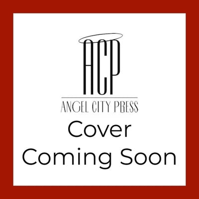 Art Deco Los Angeles by Landau, Robert