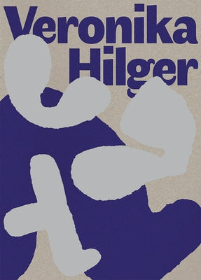 Veronika Hilger by Hilger, Veronika