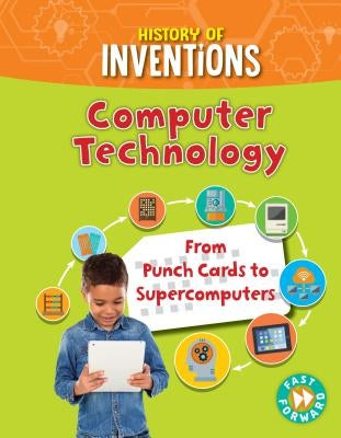 Music Technology: From Gramophones to Music Streaming by Kelly, Tracey