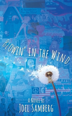 Blowin' in the Wind by Samberg, Joel
