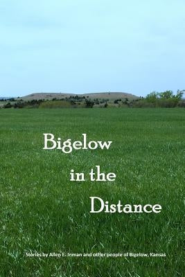 Bigelow in the Distance by Gerstner, Mary