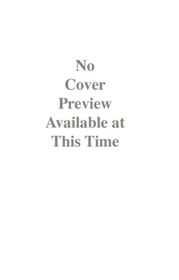Shadow Ticket by Pynchon, Thomas