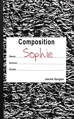 Sophie by Sargam, Jennie