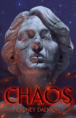 Chaos by Daemon, Cydney