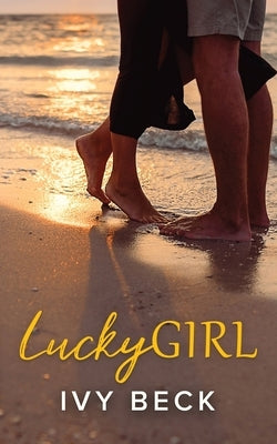 Lucky Girl by Beck, Ivy