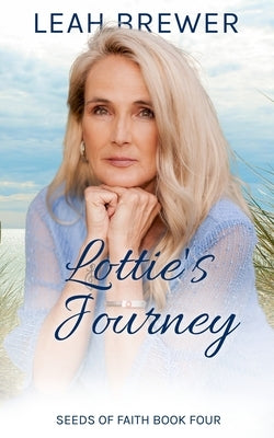 Lottie's Journey by Brewer, Leah