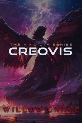 Creovis by Grace, Willow