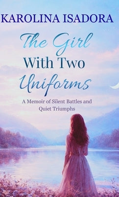 The Girl with Two Uniforms: A Memoir of Silent Battles and Quiet Triumphs by Isadora, Karolina