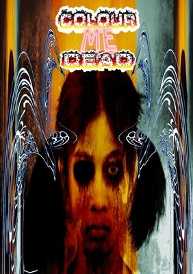 Colour Me Dead by Press, Thirteen O'Clock