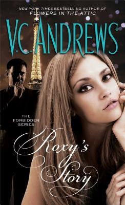 Roxy's Story by Andrews, V. C.