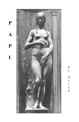 Papi by Xtian