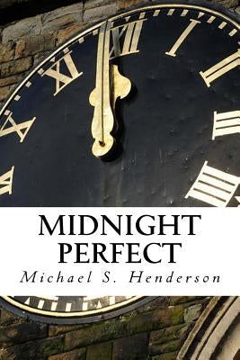 Midnight perfect by Henderson, Michael