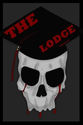 The Lodge by Willaferd