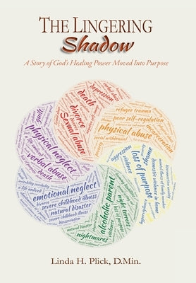 The Lingering Shadow by Plick, Linda H.