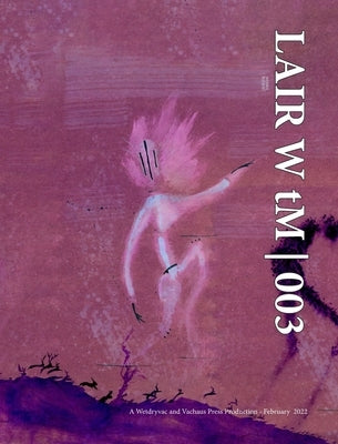 Lair W tM 003 by Wetdryvac
