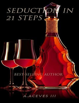 Seduction in 21 steps by Third, Aa the
