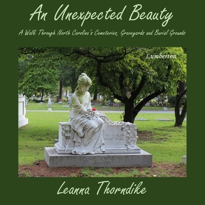An Unexpected Beauty by Thorndike, Leanna