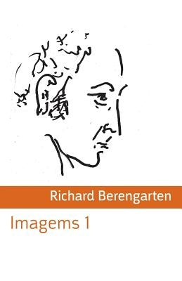 Imagems 1 by Berengarten, Richard