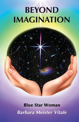 Beyond Imagination by Vitale, Barbara Meister