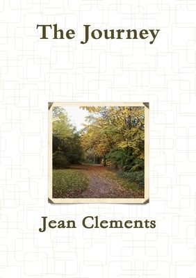 The Journey by Clements, Jean