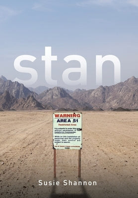 Stan by Shannon, Susie