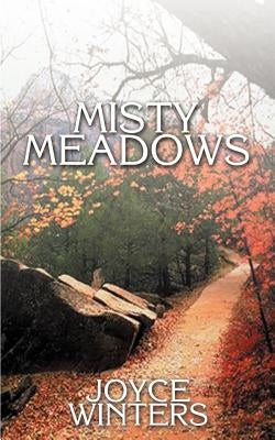Misty Meadows by Winters, Joyce