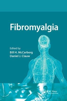 Fibromyalgia by Bonakdar, Robert A.