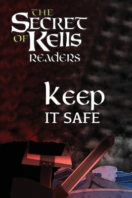Keep it Safe by Lee, Calee M.