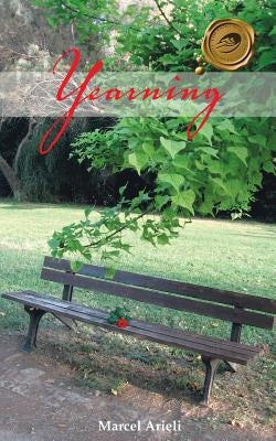 Yearning by Arieli, Marcel