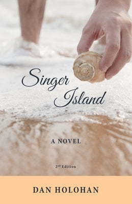 Singer Island by Holohan, Dan